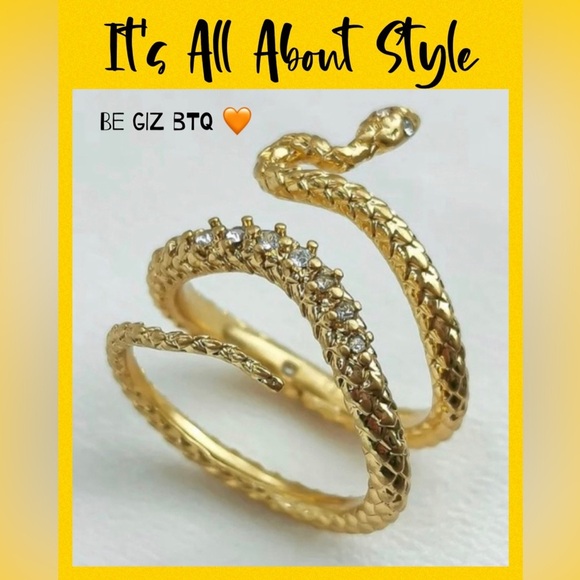 KENDRA SCOTT🆑Special Deals Designer Merchandise-Lowest Price-No Offers-PriceFirm - Picture 7 of 7